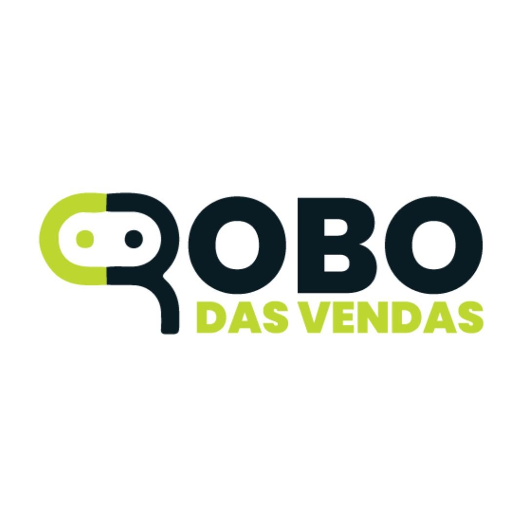 Automação do WhatsApp com o Robô das Vendas